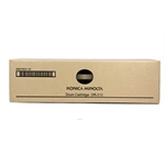 Minolta DR-212 / 9967002119 drum (origineel)